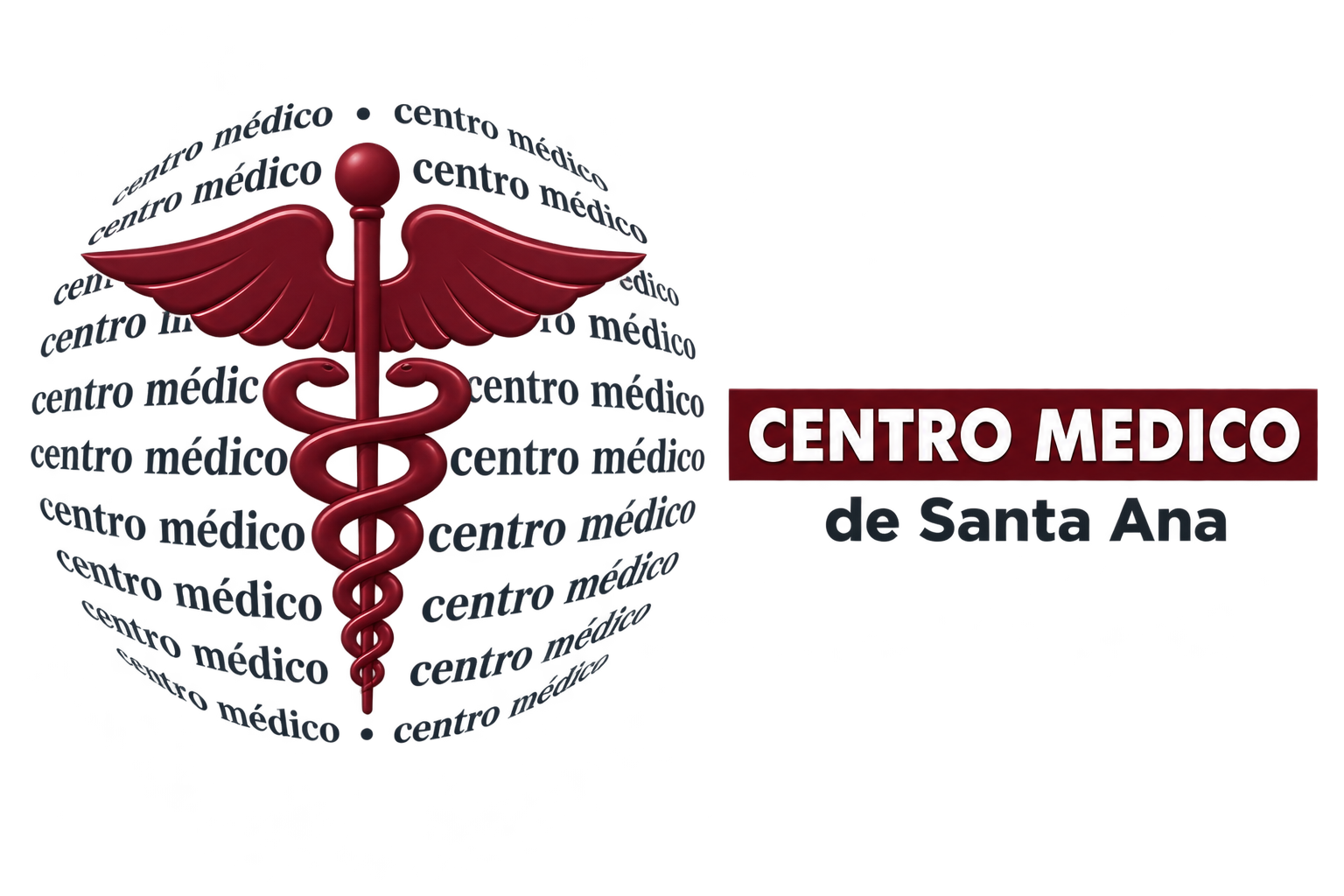 cmsantana